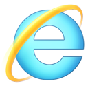 internet explorer 11 for windows 10 free download